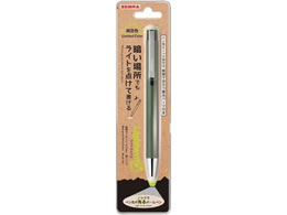 [u CgCg AEghAJ[ J[L P-BA96-OC-K