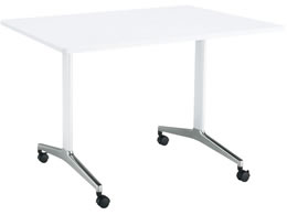 RN W[gT|bVrW1200~D750 pEh LX^[