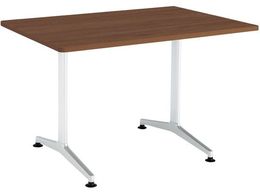 RN JUTO W1200~D750 ۊp BR T|bV AWX^[