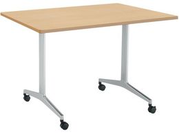 RN JUTO W1200~D750 ۊp I[N TVo[ LX^[