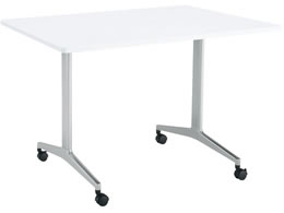 RN W[gTVo[rW1200~D750 p`Eh LX^[