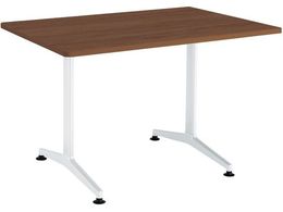 RN JUTO W1200~D750 ۊp BR Tr AWX^[