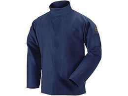 GXR RWPbg lCr[ XL EA370AH-3