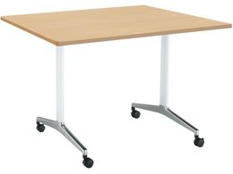 RN JUTO W1200~D900 ۊp I[N T|bV LX^[