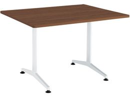 RN JUTO W1200~D900 ۊp BR Tr AWX^[