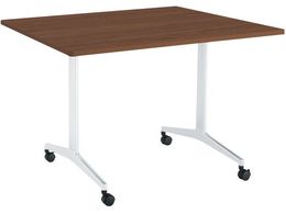 RN JUTO W1200~D900 ۊp BR Tr LX^[