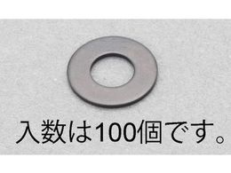 GXR bV[ XeX F JIS M3 100 EA949LX-1203