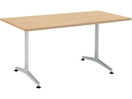 RN JUTO W1500~D750 ۊp I[N TVo[ AWX^[