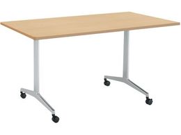 RN JUTO W1500~D750 ۊp I[N TVo[ LX^[