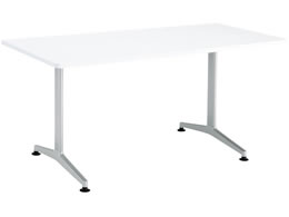 RN W[gTVo[rW1500~D750 pEh AWX^[