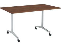 RN JUTO W1500~D750 ۊp BR TVo[ LX^[