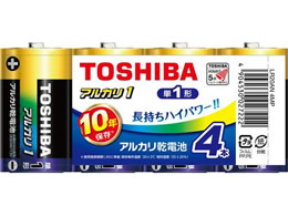 ���� �A���J���d�r �A���J��1 �P1 4�{ LR20AN 4MP