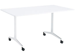 RN W[g Tr W1500~D750 p`Eh LX^[