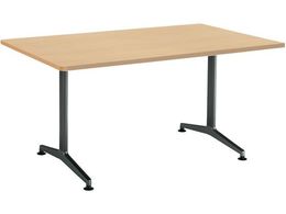 RN JUTO W1500~D900 ۊp I[N Tr AWX^[