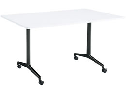 RN W[g Tr W1500~D900 p`Eh LX^[