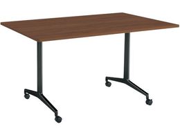 RN JUTO W1500~D900 ۊp BR Tr LX^[