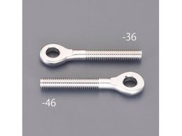 GXR S˂AC{g E˂ M5~25mm EA638SA-32