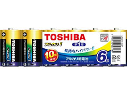 ���� �A���J���d�r �A���J��1 �P1 6�{ LR20AN 6MP