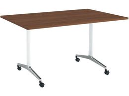 RN JUTO W1500~D900 ۊp BR T|bV LX^[