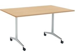 RN JUTO W1500~D900 ۊp I[N TVo[ LX^[