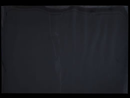 O[oEWp KXhƃtB 0.1mm M[ Pi