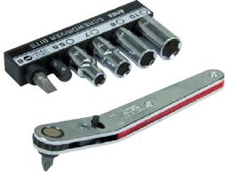 �A�l�b�N�X �x���g�A�b�v�w�b�h�^�I�t�Z�b�g���`�F�b�g�h���C�o�[ �\�P�b�g�Z�b�g 427S