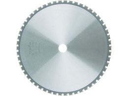 ACEbh `bv\[ v~ASEXeX 355 99494