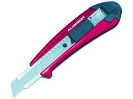 ^W} I[gbNLA~jXg ^bNbh AC-L500R