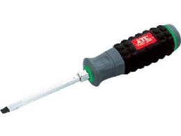 KTC hCo }CiXђʃ^Cv8}CiX D1M2-8