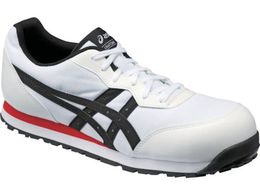 �A�V�b�N�X �E�B���W���u CP201 �z���C�g�~�u���b�N 23.0cm