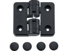 �X�K�c�l�H�� (170090002)HG-YJ50BL�������X�g�b�p�[�q���W HG-YJ50BL