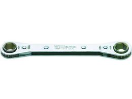 WILLIAMS ���`�F�b�e�B���O�{�b�N�X�����` 13�~14mm JHWRBM-1314