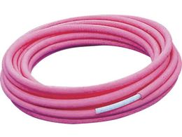 N{^P~bNX یޕtˋ|G` 13~10M-5MM PEX 13X10M-5R