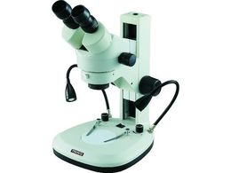 TRUSCO/Y[̌SCOPRO(XR[v)