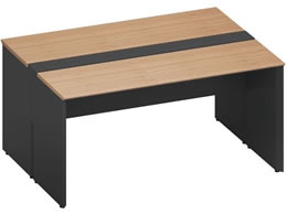 RN WV+{ Jz1500~1200 ~fBAubN