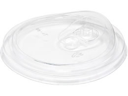 VW} wCR[ Jbv Xg[Xbh 98mmap 50