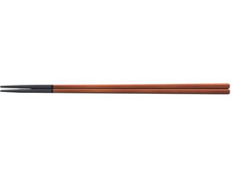 Ntg PBT ʎpؔ 30cm tch 6-1348-7
