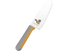 }Tq L ǂ 24345 肷(CG[)p 13cm