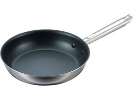 EBM vtFbVi 2PLY IHtCp 8D 8881200