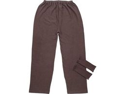 nCubhPAt@bV {g t[ wlamp uE