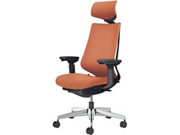 RN `FA fI2 A~r NbV \tgeRb^