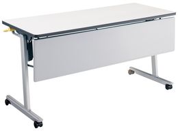 RN tbve[u X} It zCg W1500~D600