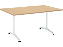 RN JUTO W1500~D900 ۊp I[N Tr AWX^[