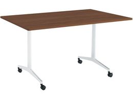 RN JUTO W1500~D900 ۊp BR Tr LX^[