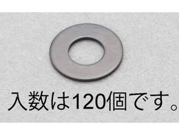 GXR bV[ XeX F ISO M3 120 EA949LX-1303