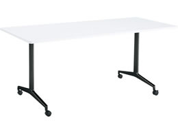 RN W[g Tr W1800~D750 p`Eh LX^[