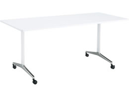 RN W[gT|bVrW1800~D750 pEh LX^[