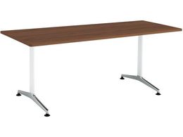 RN JUTO W1800~D750 ۊp BR T|bV AWX^[