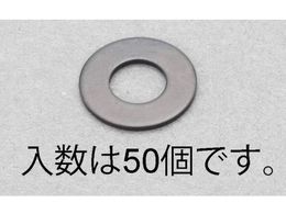 GXR bV[ XeX F ISO M4 50 EA949LX-1304