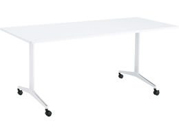 RN W[g Tr W1800~D750 p`Eh LX^[